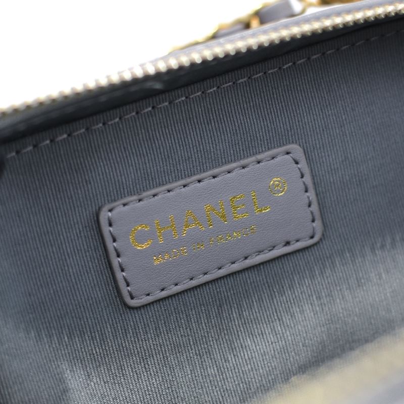 Chanel Other Stachel Bags